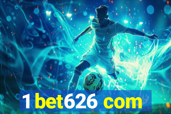 1 bet626 com